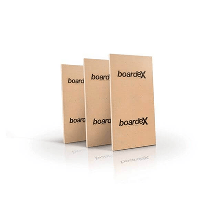 Boardex